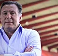 Wilmots geeft de transferplannen van Standard prijs