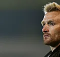 De Decker had geen plaats voor Colpaert en Camus en praat over mogelijke transfer