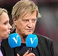 Ondeugende bekentenis Wim Kieft: 