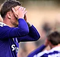 Pittige waarschuwing Anderlecht: "Dan gaan ze eraan"