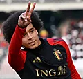Witsel hakt knoop definitief door, toekomst is bekend