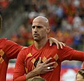 OFFICIEEL: Ciman verlaat MLS voor Ligue I