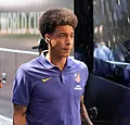 WK voor Clubs: enorme deceptie Axel Witsel, PSG viert feest