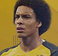 SPECIAL: Na 30 miljoen euro is het genoeg geweest voor Witsel