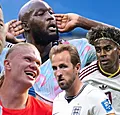 POLL! Alle kwartfinales gekend: wie wordt wereldkampioen?