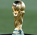 FIFA haalt slag thuis: WK gaat er compleet anders uitzien