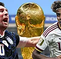 POLL⎜Spanje of Argentinië: wie wordt wereldkampioen?