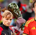 WK-selectie Rode Duivels: 6 potentiële JPL-verrassingen