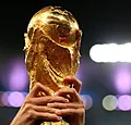 Beste spelers WK '26: twee Rode Duivels in top 50