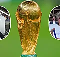 Joos of Vandenbempt? VRT kiest commentator WK-finale