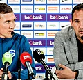 Genk moet nog even wachten op nieuwste aanwinst