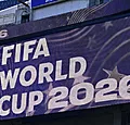 Qatar zorgt voor eerste stunt op het WK
