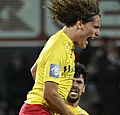 KV Oostende slaat nieuwe weg in: 