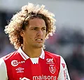 'Done deal: Faes voor spotprijs naar Serie A'