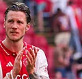 'Weghorst twijfelt geen seconde en tekent meteen'