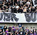 Crisisoverleg in Anderlecht: Vandenhaute richting exit?