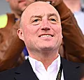 ‘Anderlecht stunt met Bayern-pion, wéér ontslagen op komst’