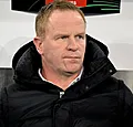 Fans reageren op ontslag Vrancken: “Daar wringt het...