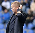 Vrancken vol vraagtekens: 5 (!) twijfelgevallen bij KRC Genk