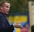 Vrancken ziet gerechtigheid voor Genk: 
