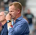 Nieuw fenomeen staat op bij KRC Genk