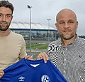 'Wouters wordt verlost uit nachtmerrie bij Schalke'