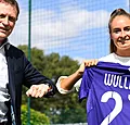 Anderlecht komt met mooi initiatief voor voetbalmeisjes