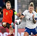 Red Flames likken hun wonden: "Ik zei het nog!"