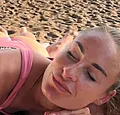 Tessa Wullaert zinspeelt op 