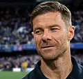 'Premier League davert: Chelsea kaapt megadeal met 137 mil