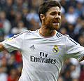 OFFICIEEL: Alonso verlaat Real Madrid