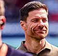 'Alonso deelt Barça meteen tik uit als Real-trainer'