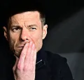 ‘Ongeziene Xabi Alonso-stunt van Real Madrid’