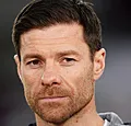 'Alonso klopt op tafel: JPL-bekende eerste Chelsea-transfer'