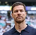 'Alonso eist transferbom bij Real na gigantisch PSG-fiasco'