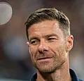 'Anfield in rep en roer: Real slaat wéér genadeloos toe'