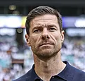 'Explosie bij Real Madrid: Alonso botst met clubleiding'