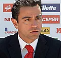 'Topdoelwit van Xavi' prijkt op cover van SPORT