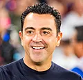 'Barça bezegelt toekomst Xavi met zomerse toptransfer'