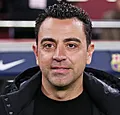 'Barça bezorgt Xavi droomaanwinst'