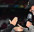 Xavi en Klopp debuteren met punt: cruciale rol Van Bommel