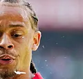 'Bliksemtransfer Xavi Simons naar absolute grootmacht'