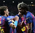 'Barça grijpt in na UCL-eliminatie: supertransfer in zicht'