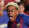 Barcelona in oog van vernietigende storm: 