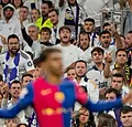 Yamal blijft Real uitdagen voor Clasico: alarm in Spanje