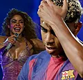 Lamine Yamal en Shakira bezegelen prachtig nieuw verhaal