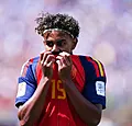 WK finale ontploft (nog) niet: Spanje zoekt opening