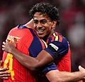 Nations League: Spanje klopt Engeland na spektakelstuk