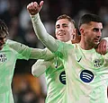 Droomfinale in Copa: Barça bezorgt Atlético nieuwe kater