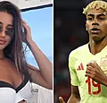 Yamal (17) en 30-jarige influencer: Spanje ontploft